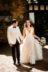 Other leanne marshall, soleil wedding dress. Leanne Marshall Gabrielle Second Hand Wedding Dress Save 42 Stillwhite