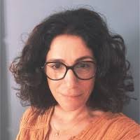 20+ "Muriel Ma" profiles