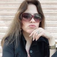 30+ "Yolanda Del Castillo" profiles