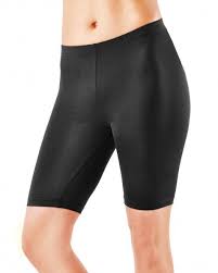 Tommie Copper Women S Recovery Compression Shorts L 44 50 Compression Pants Women Compression Clothing Compression Shorts
