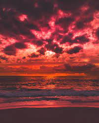 1366 x 768 file type : Fierce Clouds Over Laguna Oc 1080 X 1350 Ig Colors By Mike Nature Photography Landscape Pictures Nature Pictures Natur In 2021 Clouds Travel Pictures Landscape