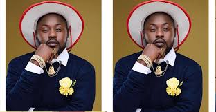 You can enjoy finding someone new by looking for them by their location, age, appearance and salary. If A Nigerian Man Discloses That His Father Is Wealthy To A Nigerian Woman Especially If The Woman Is Igbo She Will Date Not Just The Man But Also His Father Singer