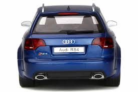 Image result for Mauritius Blue 2005 A4