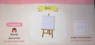 Bike Parking Parking De Bicis Animal Crossing Animals Family Guy