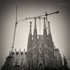 Check spelling or type a new query. Analoge Schwarzweiss Fotografie Barcelona Sagrada Familia Fine Art Fotografie