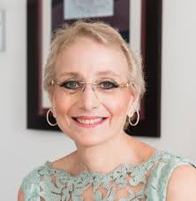 Contributions to the tribute of Staci Anne Rice