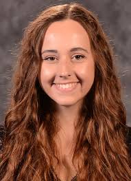 2017-18 Women's Fencing Roster