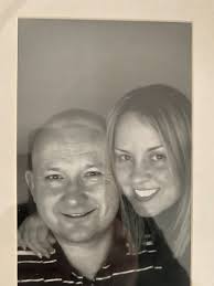 Jeffrey Simon Francis, 1971