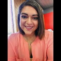 100+ "Natalie Doyle" profiles