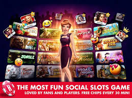 In this game you will try your luck to get as many coins as possible. Huuuge Casino Slots Unbegrenzte Chips Mod Apk Herunterladen