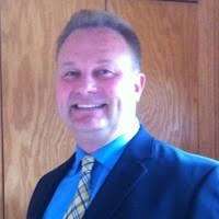 200+ perfiles de «Riedeman»