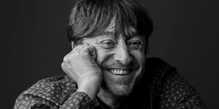 In quotes: Bill Brewster — Umbrella Magazine