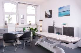 Machen sie sich selbst ein bild. Osteopathie Behandlung Ablauf Ziel Praxis Alexander Roth