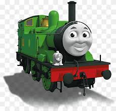 Maybe you would like to learn more about one of these? Thomas Friends Png Images Pngwing
