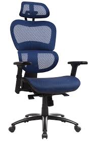 Modern durable office chair therapia ® unisit with integrated bizone system and high backrest for comfortable sitting. Ergoal Number One Ergonomic Office Chair