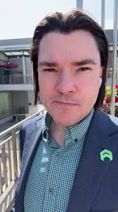 NEWS from Arkose Labs. They are always innovating., Kevin Gosschalk Jean…