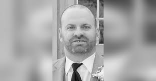 Obituary information for CHRISTOPHER G. NASH