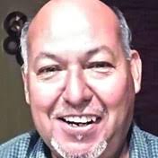 Paredez Family Obituaries