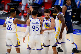 The most exciting nba replay games are avaliable for free at full match tv in hd. Will Steph Curry And Devin Booker Play Tonight Phoenix Suns Vs Golden State Warriors Team News Lineups And Predictions Essentiallysports