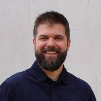 40+ "Sam Ebert" profiles