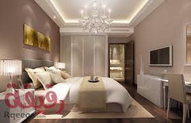 ديكورات غرف نوم 27 Classic Bedroom Bedroom Design Trends Classic Bedroom Design