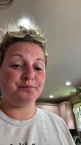 Allison No Measure Recipes