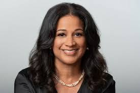 Kim Geisinger's Instagram, Twitter & Facebook