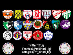 Lig 2021/2022 table, results, fixtures, tournament matches and statistics. Tff 1 Lig Photos Facebook
