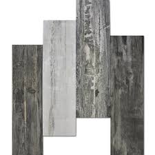 Fliesen in holzoptik im hornbach onlineshop & im markt: Fliesen Holzoptik Wohnzimmer Erfahrungen Caseconrad Com