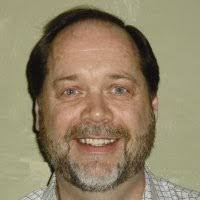 30+ "William Shaw" profiles