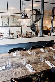 Epingle Par Caryn Grossman Interior Design Sur Archi Int Design De Restaurant Design De Cafe Interieur De Restaurant