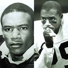 You all have been incredible. Look at all those names. Keep them coming.  Right now I have a question for some of us more seasoned (old) people. Does  anyone else remember Dick