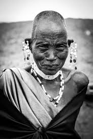 MonoVisions Photography Awards