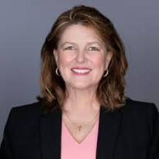 Last Friday, BOMA New York held its annual Holiday luncheon, where I had  the honor of passing the gavel to the incoming Chair, Sharon Hart Fanelli,  RPA, CPM®. Serving as Chair for