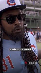 Chicago Mayor's Office‎‏...