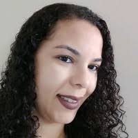 30+ "Débora De Macedo" profiles