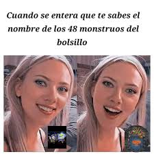 Ya huele a 14 de febrero 😜😍❤️‍🔥