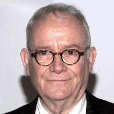 Watch The Day of the Dolphin (1973) Full Movie Free Online