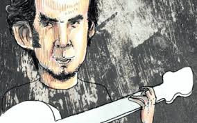 Juan Alexander Padron