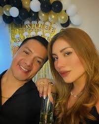 Edward Garay Canales (@edwardgarayc) • Instagram photos and videos