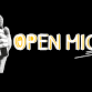 Open Mic Wednesday event in Southern Pines, NC