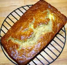 Banana Bread From The New York Times Natural Foods Cookbook Food Banana Bread Recipes Best Banana Bread