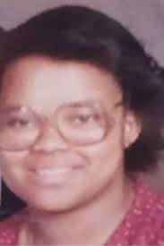 Regina Denise Dubose Mcdonald Obituary November 25, 2023