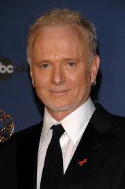 Anthony Geary