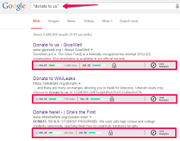 19 Advanced Seo Techniques That Ll Double Your Search Traffic