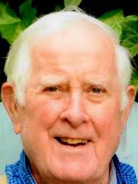 Obituary for Paul N McCarthy