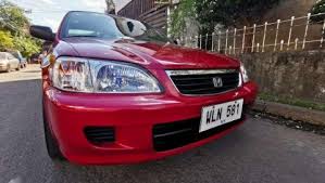 Duren sawit, jakarta timur 10 jun. Used Honda City 2000 For Sale In The Philippines Manufactured After 2000 For Sale In The Philippines Page 4