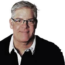 Who Do Your Dogs Like More, You or Your Spouse? Answered by Carol Sumbry  (Dog Trainer and Behavioral Consultant) // Ahhh… The Hometown Comfort of  Brewers' Mega-Fan Front Row Amy