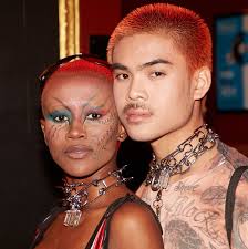 Telfar's Spring 2019 Show Was Fashion Week's Coolest Party