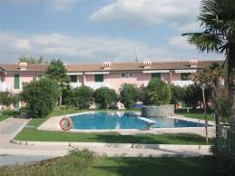 We did not find results for: La Meridiana 3 M0230430069 Lazise Ferienwohnungen Am Gardasee